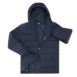 Parka Eren
