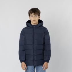 Parka Niño Eren