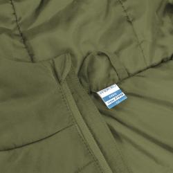 Parka Niño Eren