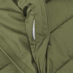 Parka Niño Eren