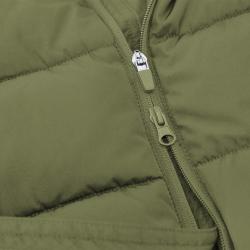 Parka Niño Eren