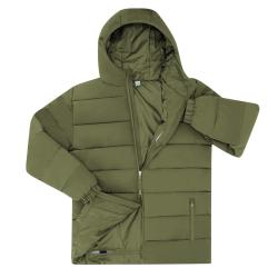 Parka Niño Eren