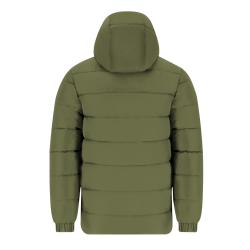 Parka Niño Eren