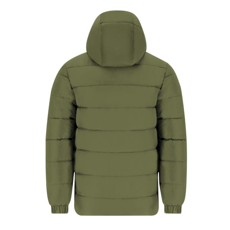 Parka Niño Eren