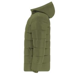 Parka Niño Eren