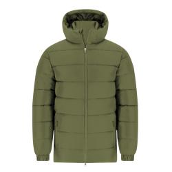 Parka Niño Eren