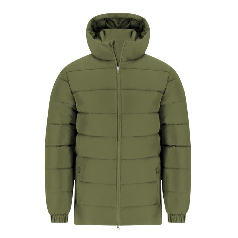 Parka Niño Eren