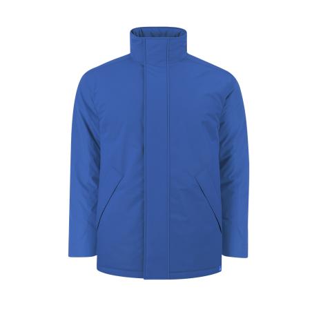 Parka Oceanía