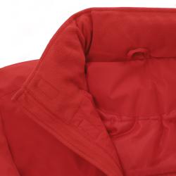 Parka Oceanía