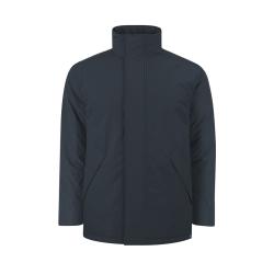 Parka Niño Oceanía