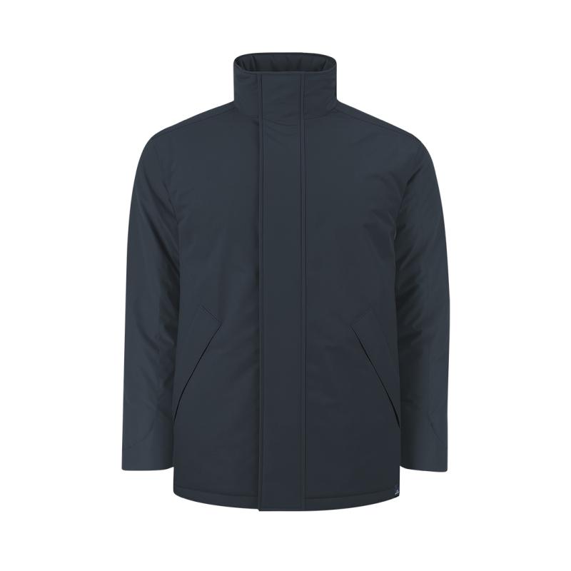Parka Niño Oceanía