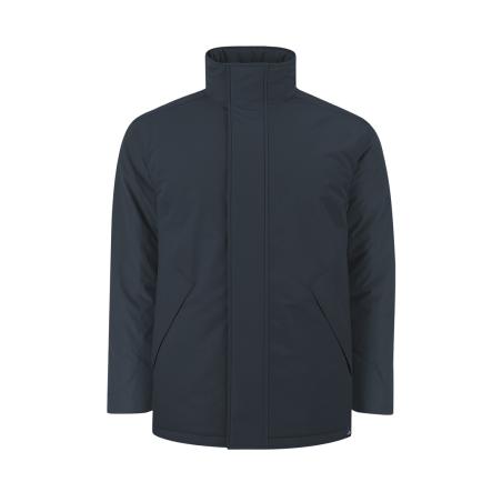 Parka Niño Oceanía