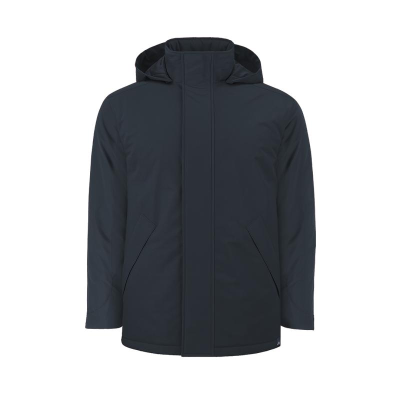 Parka Niño Oceanía