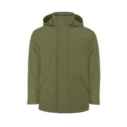 Parka Niño Oceanía