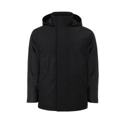 Parka Niño Oceanía
