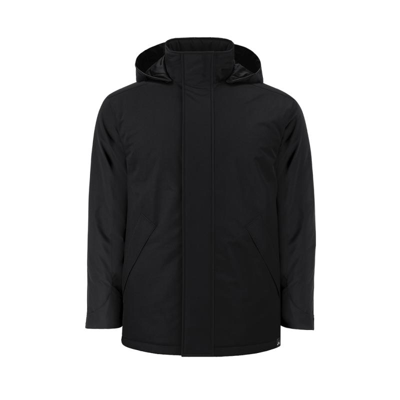 Parka Niño Oceanía