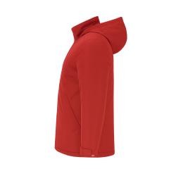 Parka Niño Oceanía