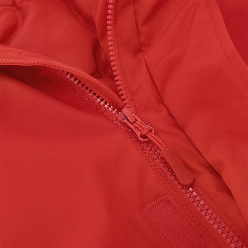 Parka Niño Oceanía