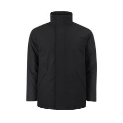 Parka Niño Oceanía