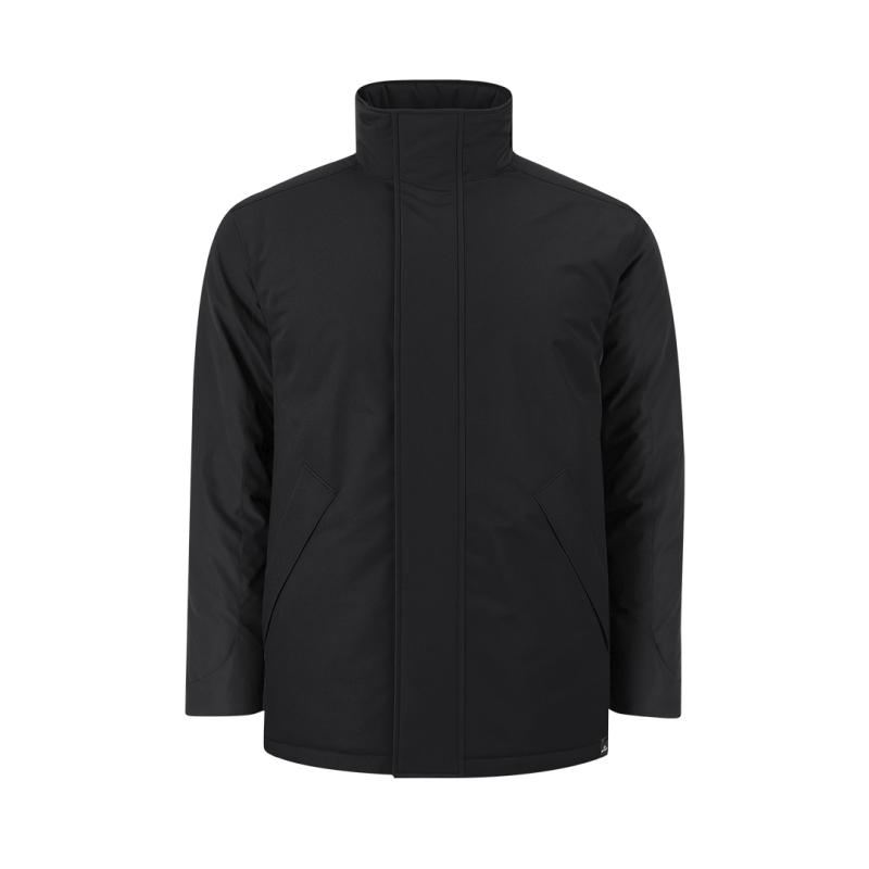 Parka Niño Oceanía