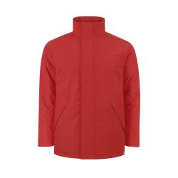 Parka Niño Oceanía