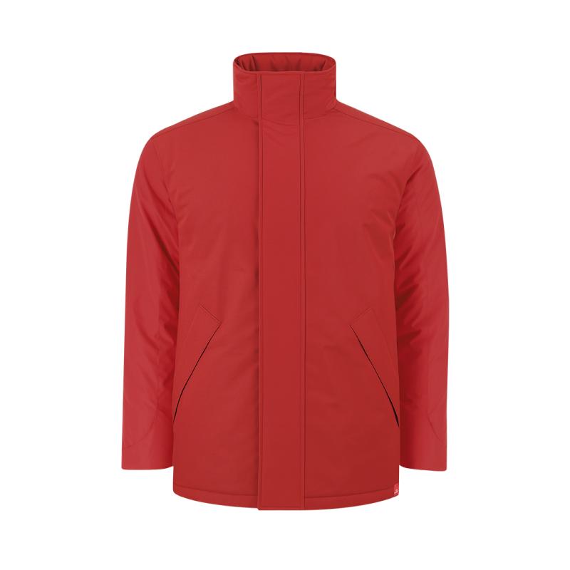Parka Niño Oceanía