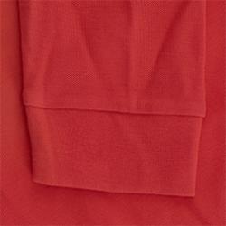 Polo Adulto Color Charlot