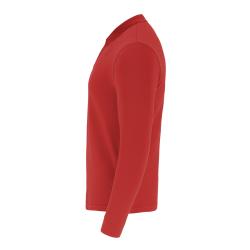 Polo Adulto Color Charlot