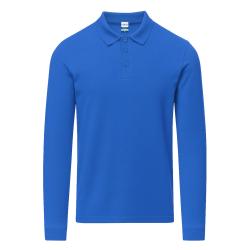 Polo Adulto Color Charlot