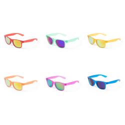 Gafas Sol Nival