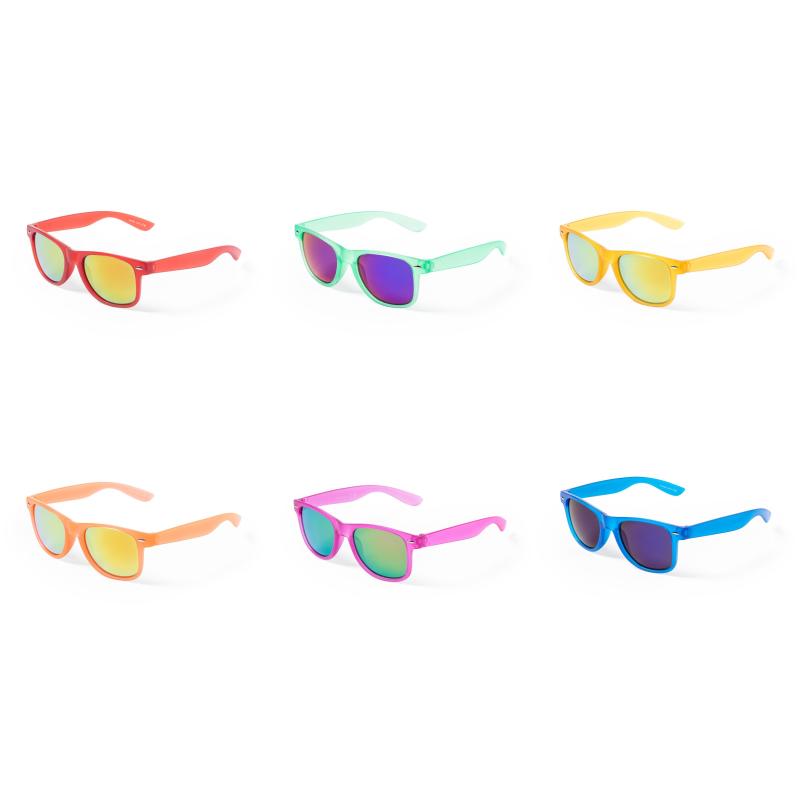 Gafas Sol Nival