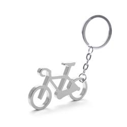 Llavero Ciclex