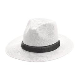 Sombrero Hindyp