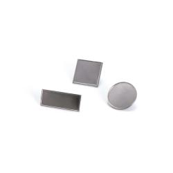 Pin Batler