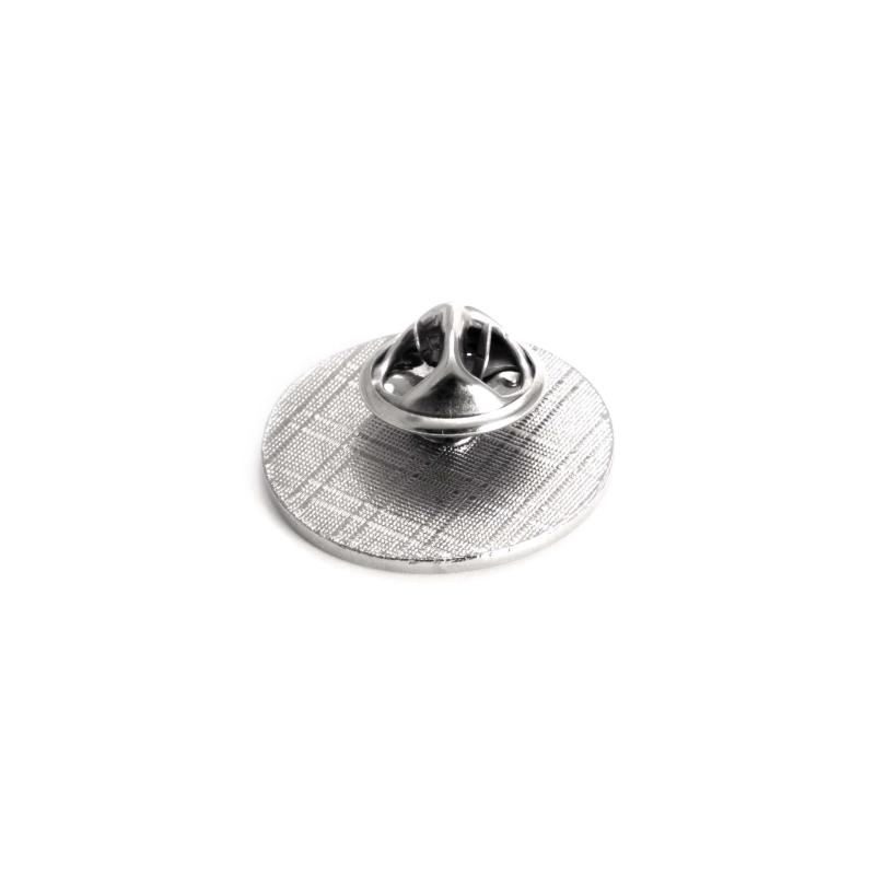 Pin Batler