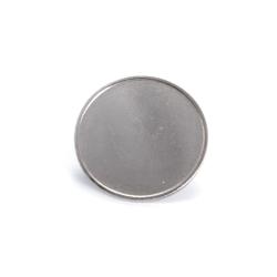 Pin Batler