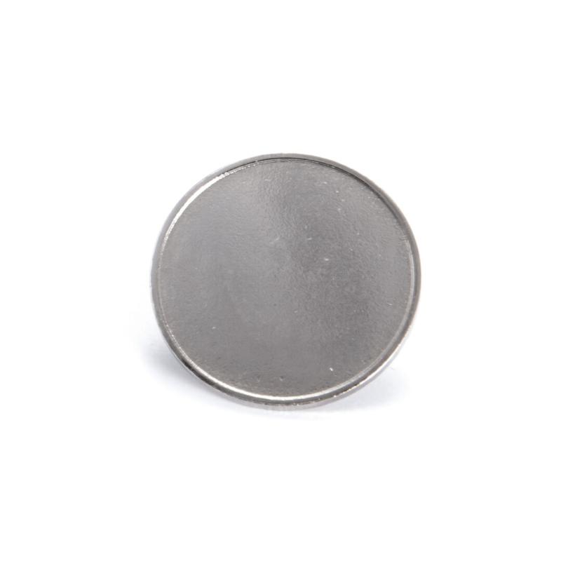 Pin Batler