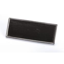 Pin Batler