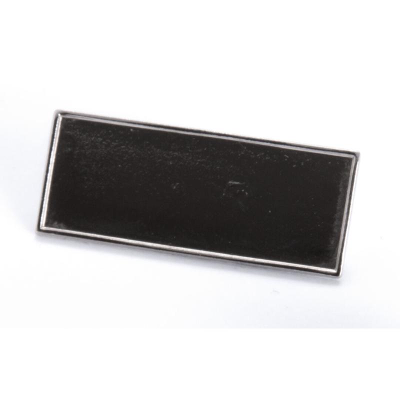 Pin Batler