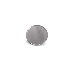 Pin Batler