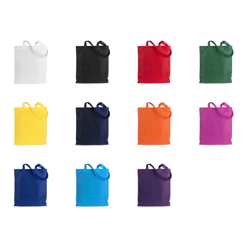 Bolsa Jazzin