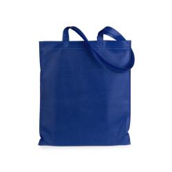 Bolsa Jazzin