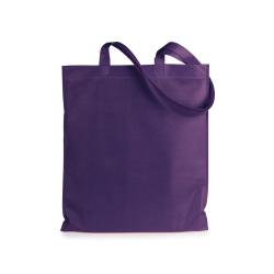 Bolsa Jazzin