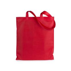 Bolsa Jazzin