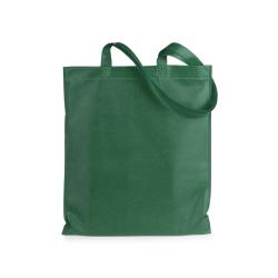 Bolsa Jazzin