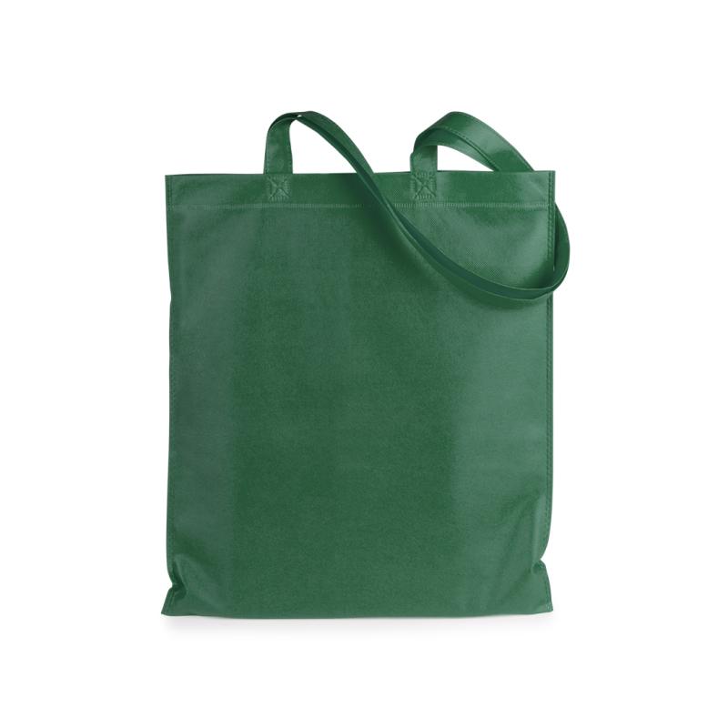 Bolsa Jazzin