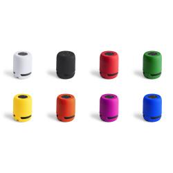 Altavoz Braiss