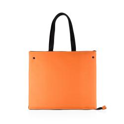 Bolsa Nevera Klab