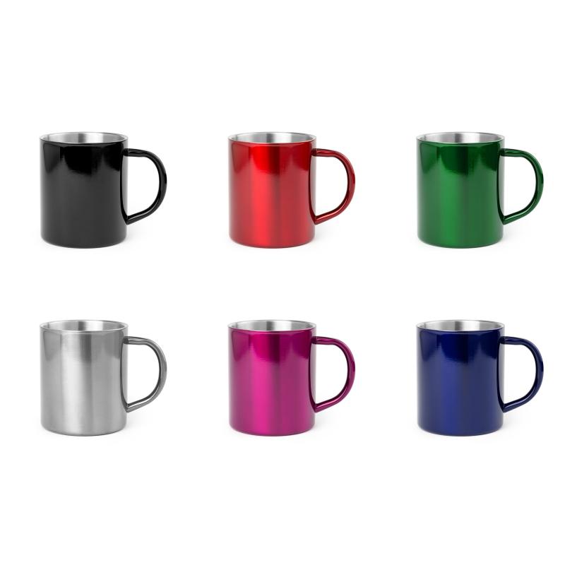 Taza Yozax