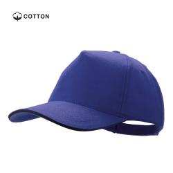 Gorra Kisse
